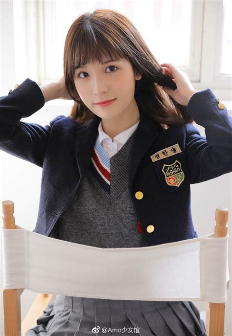 短视频新势力：如何改变我们的娱乐生活？