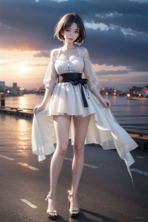 智能化时代的未来：让生活更便捷