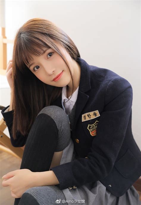 前火箭掘金锋线的能力已经大幅下滑了，希腊队真是青黄不接了？